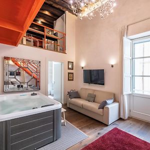 Il Regio Boutique Hotel
